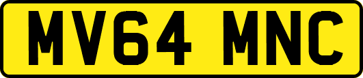 MV64MNC