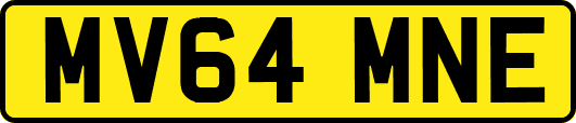 MV64MNE
