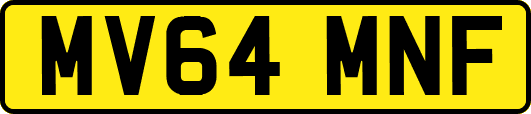 MV64MNF