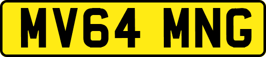 MV64MNG
