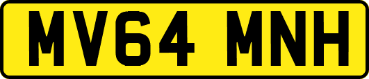 MV64MNH
