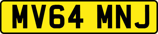 MV64MNJ