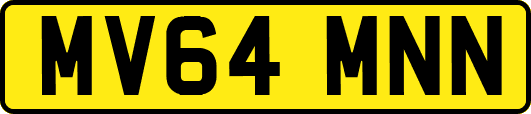 MV64MNN