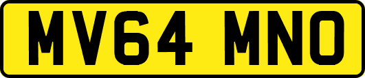 MV64MNO
