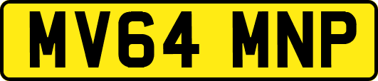 MV64MNP