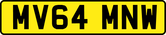 MV64MNW