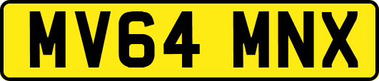 MV64MNX