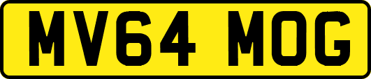 MV64MOG