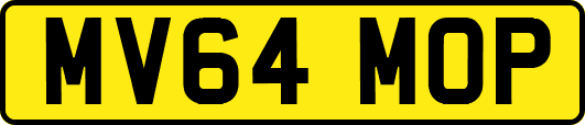 MV64MOP