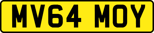 MV64MOY
