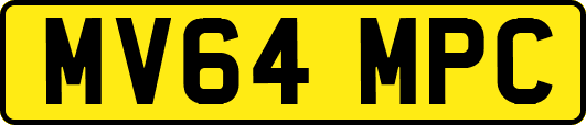 MV64MPC