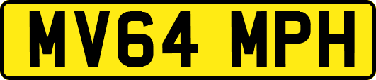 MV64MPH