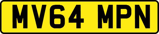 MV64MPN