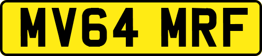 MV64MRF