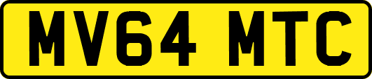 MV64MTC