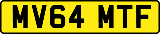 MV64MTF