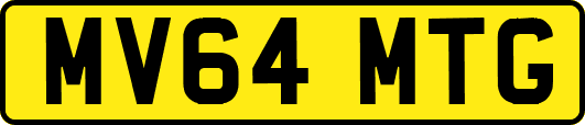 MV64MTG