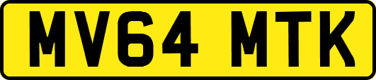 MV64MTK