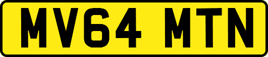 MV64MTN