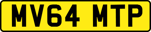 MV64MTP
