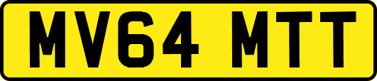 MV64MTT