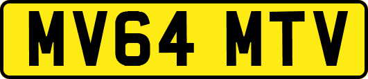 MV64MTV