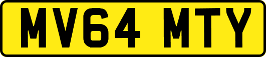 MV64MTY