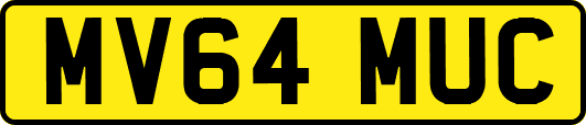 MV64MUC