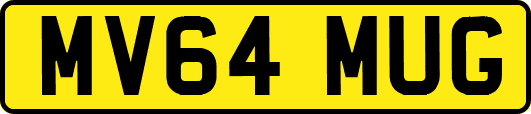 MV64MUG
