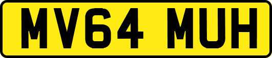 MV64MUH