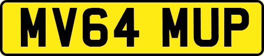 MV64MUP