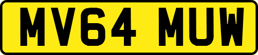 MV64MUW
