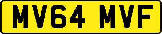 MV64MVF