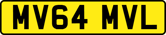 MV64MVL