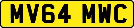 MV64MWC