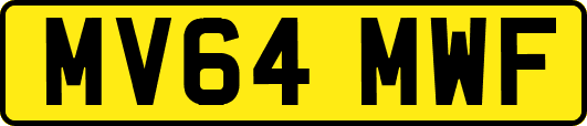 MV64MWF