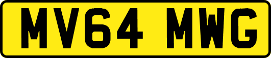 MV64MWG