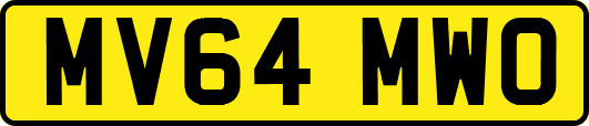 MV64MWO