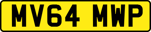 MV64MWP