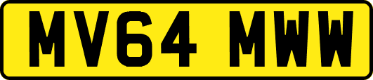 MV64MWW