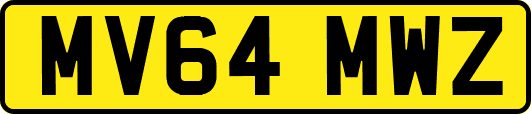 MV64MWZ