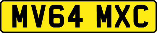 MV64MXC