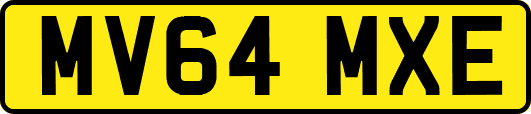 MV64MXE
