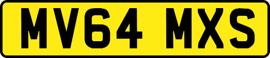 MV64MXS