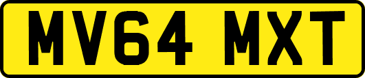 MV64MXT