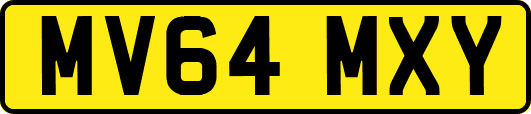MV64MXY