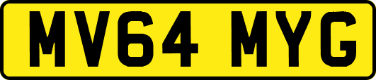 MV64MYG