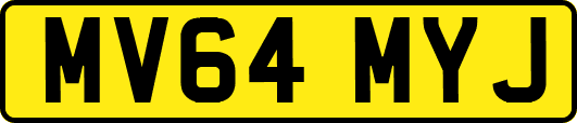 MV64MYJ
