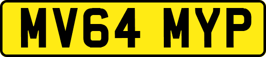 MV64MYP