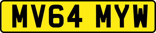 MV64MYW